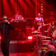 T.I. performs with Anderson .Paak and the Free Nationals on The Tonight Show Starring Jimmy Fallon on May 25, 2016.
Andrew Lipovsky/NBC/NBCU Photo Bank via Getty Images